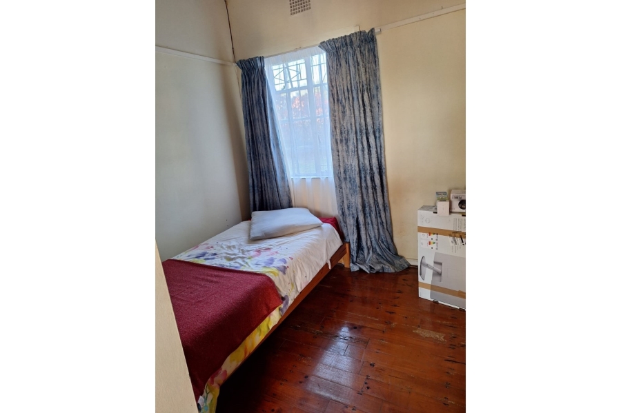 To Let 3 Bedroom Property for Rent in Cambridge Eastern Cape